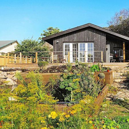 4 Person Holiday Home In Sk Rhamn Skärhamn Pokoj fotografie
