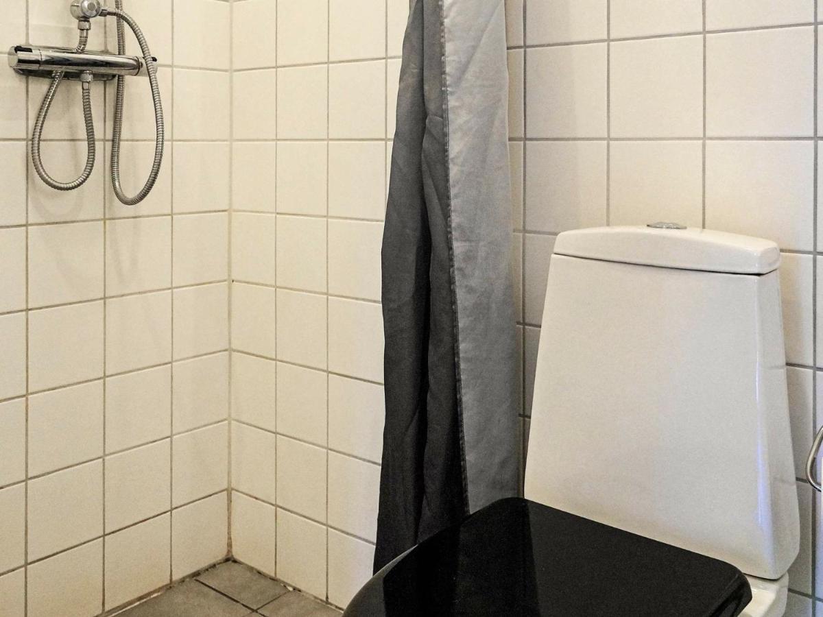 4 Person Holiday Home In Sk Rhamn Skärhamn Pokoj fotografie