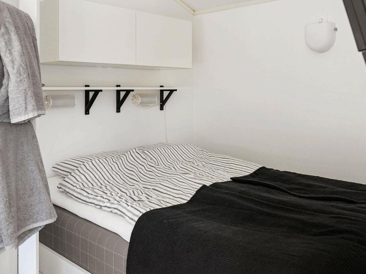 4 Person Holiday Home In Sk Rhamn Skärhamn Pokoj fotografie
